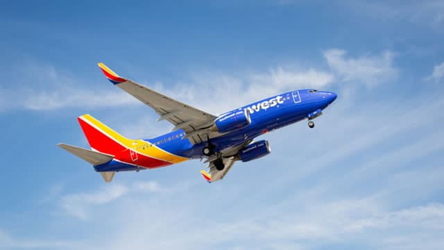 Earnings Preview: Southwest Airlines (LUV) Q3 Earnings Expected to Decline