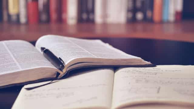 STRA's Q1 Earnings & Revenues Beat Estimates, Enrollment Up Y/Y