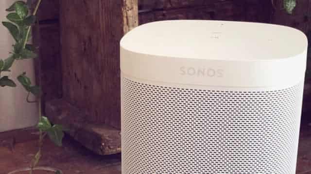 Sonos (SONO) Expected to Beat Earnings Estimates: What to Know Ahead of Q2 Release