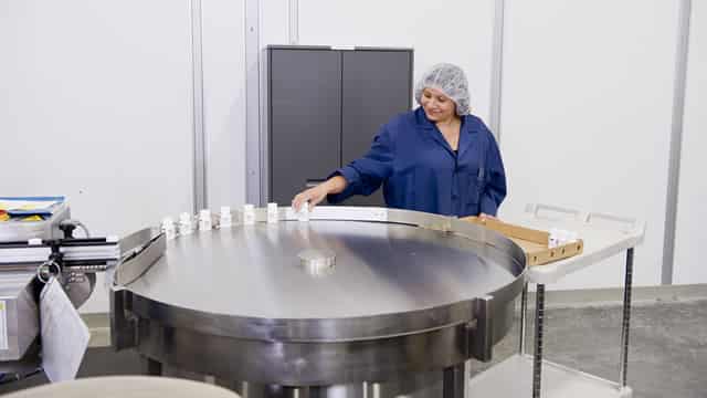 Can Amgen Keep the Beat Streak Alive This Earnings Season?