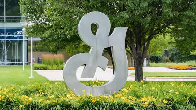Why General Mills Stock Was So Soggy Today