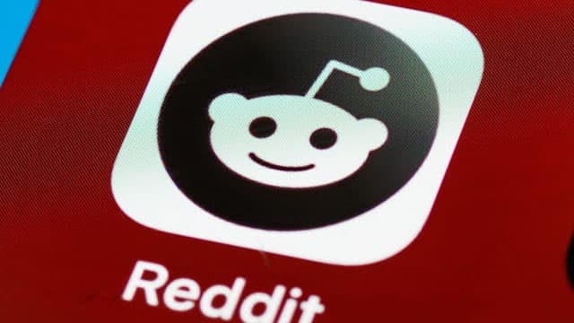 Reddit launches tools for publisher to track and share stories