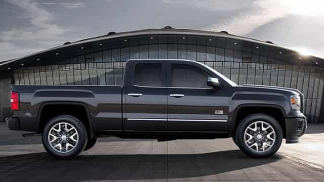 Did GM Just Kill the Best Reason to Own the Stock?