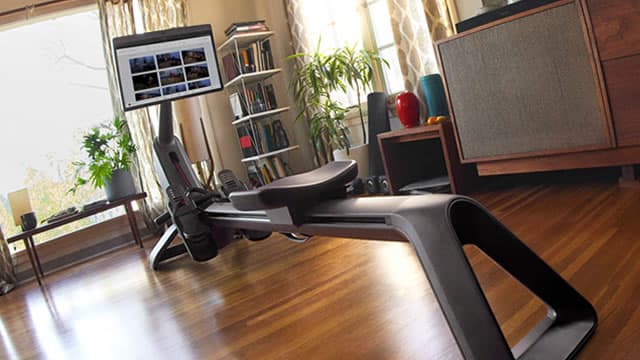 Peloton: Focus On Profits Continues Amid Commercial Push