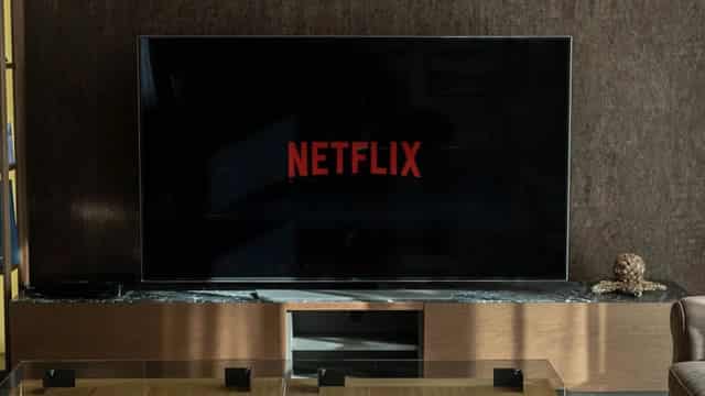 Is Netflix Stock a Buy, Sell, or Hold in 2025?