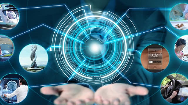 2 Emerging Tech Stocks for Growth-Minded Investors