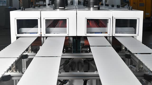 Here is What to Know Beyond Why Applied Materials, Inc. (AMAT) is a Trending Stock