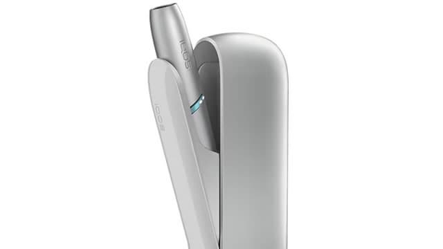 Philip Morris (PM) Up 5% Since Last Earnings Report: Can It Continue?