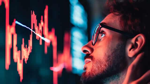 Defensive Sectors Continue To Lead U.S. Stock Market This Year
