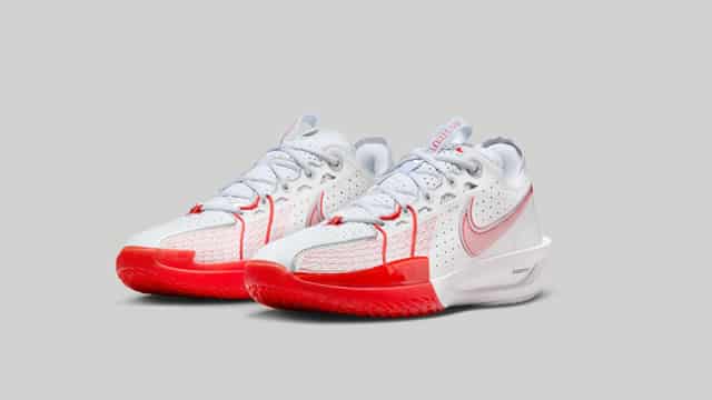 Nike sued over closure of crypto business