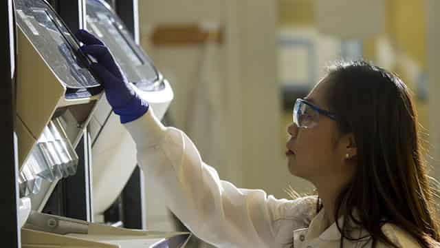 Indivior (INDV) Moves 5.7% Higher: Will This Strength Last?