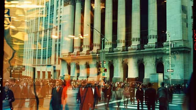50% Tariff On Brazilian Products: This Is What You Should Do With Your Brazilian Assets