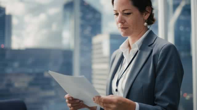 Pathward Financial (CASH) Q4 Earnings Beat Estimates