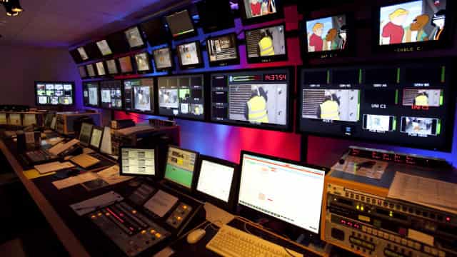 Gray Media Inc. (GTN) Is a Trending Stock: Facts to Know Before Betting on It