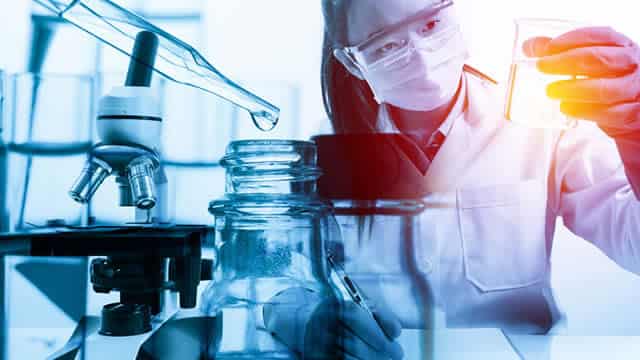 Buy 5 Genomics & Synthetic Biology Stocks Likely to Soar in Short Term