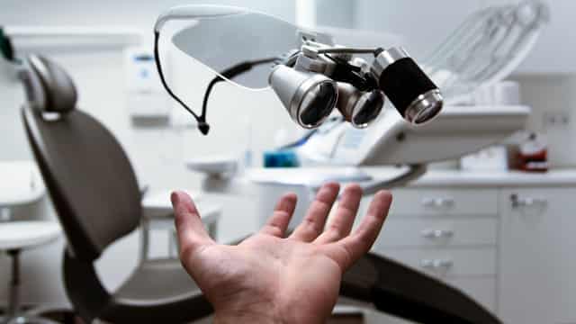 Why Is Flowserve (FLS) Up 11.7% Since Last Earnings Report?