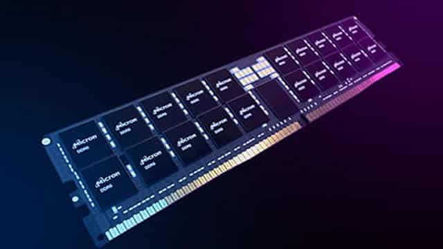 Is Most-Watched Stock Micron Technology, Inc. (MU) Worth Betting on Now?