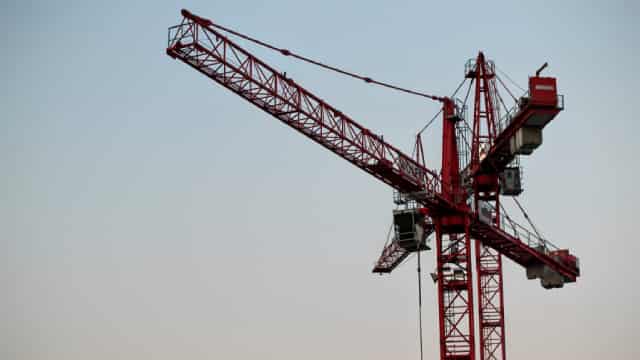 Tutor Perini: Consolidating For Now, But Outlook Is Even Brighter (Rating Upgrade)