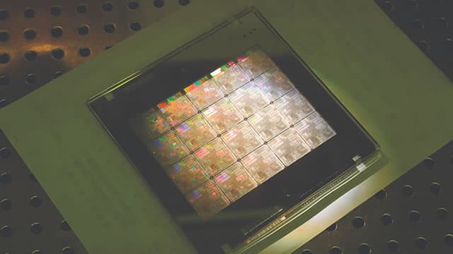 Will Nvidia Reach a $5 Trillion Market Cap in 2025?