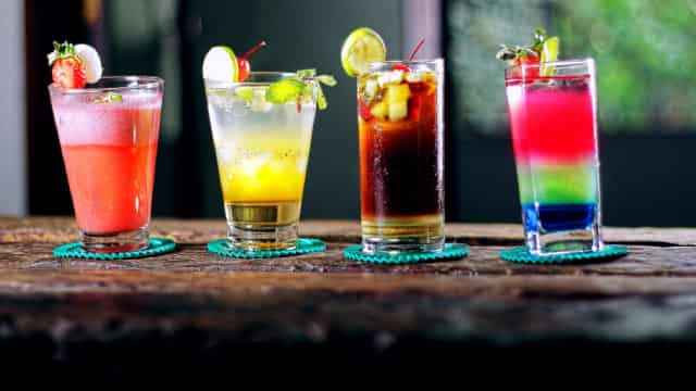 Diageo taps markets with $1.5 billion bond split