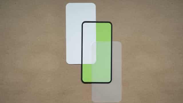 What Makes Groupon (GRPN) a Strong Momentum Stock: Buy Now?