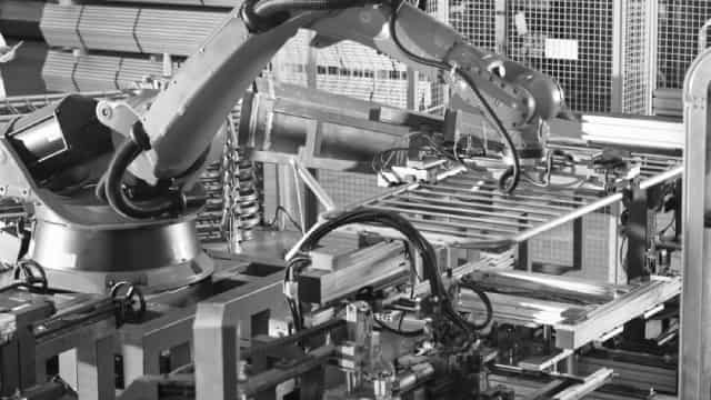 Countdown to Ametek (AME) Q1 Earnings: A Look at Estimates Beyond Revenue and EPS