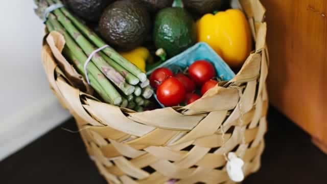 Why Amazon's ‘major' grocery expansion is bad news for delivery apps and retailers
