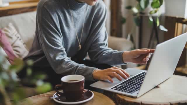 More Transactions, Less Interest: Can Affirm Still Win BNPL?