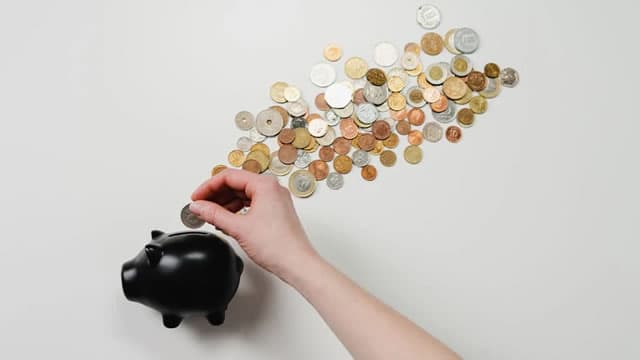 Touchstone Small Cap Fund Q3 2025 Contributors And Detractors