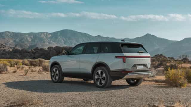 Are Investors Undervaluing Standard Motor Products (SMP) Right Now?