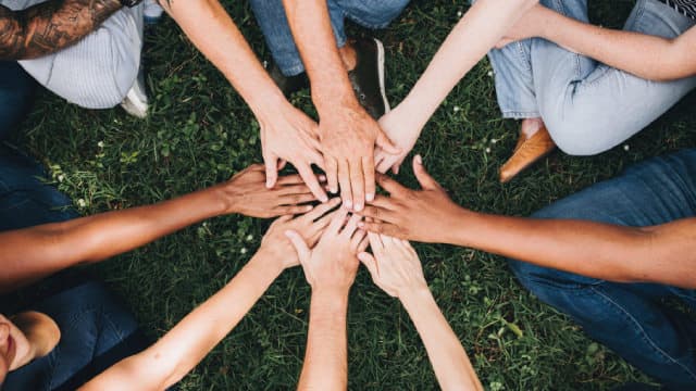 All You Need to Know About Emcor Group (EME) Rating Upgrade to Buy