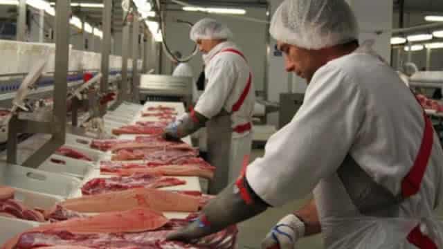 Top Ag Tech & Food Innovation Stocks That Could Be in Your Portfolio