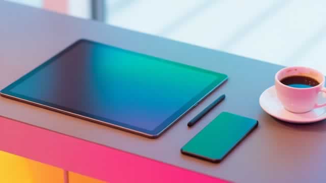 HIVE Digital Technologies launches $300M at-the-market share program