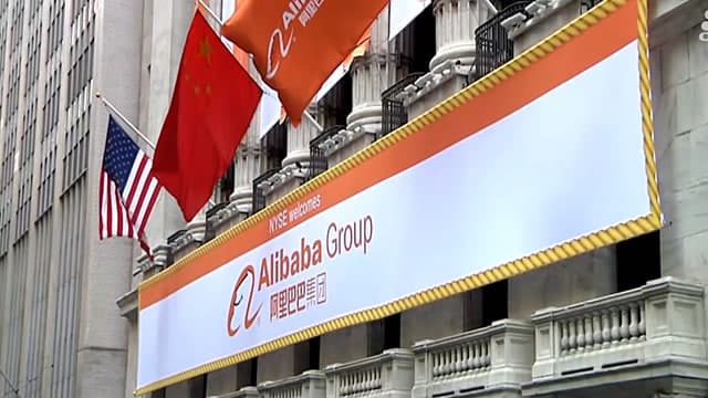 Alibaba results likely to show limited AI payoff for China tech