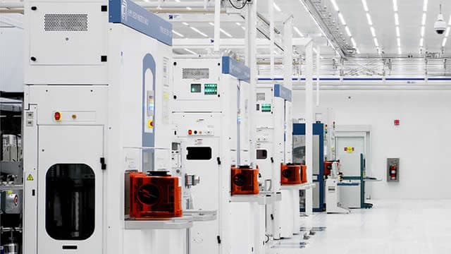 Astera Labs Stock Rises Nearly 6% To Intraday High After Key Trading Signal