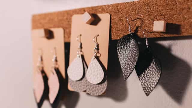 Etsy's Strong Margins Boost Results