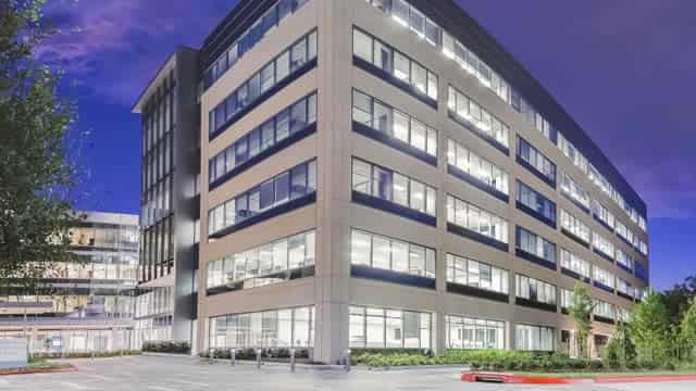 Alexander & Baldwin Holdings, Inc. (ALEX) Beats Q1 FFO and Revenue Estimates