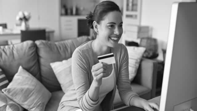 New to Investing? These Are 3 Solid Blue Chip Stocks You Can Build Your Portfolio Around