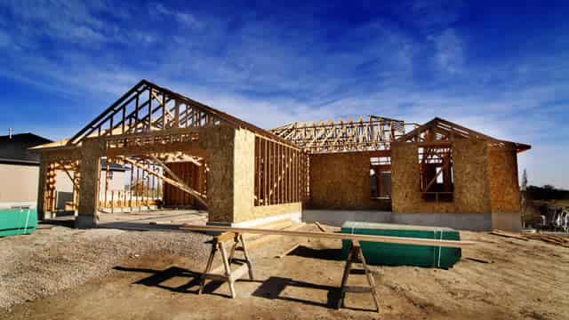 Lennar (LEN) Ascends But Remains Behind Market: Some Facts to Note