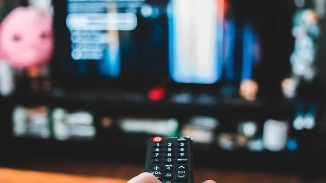 NBCUniversal, Fubo Lash Out Amid Carriage Fight