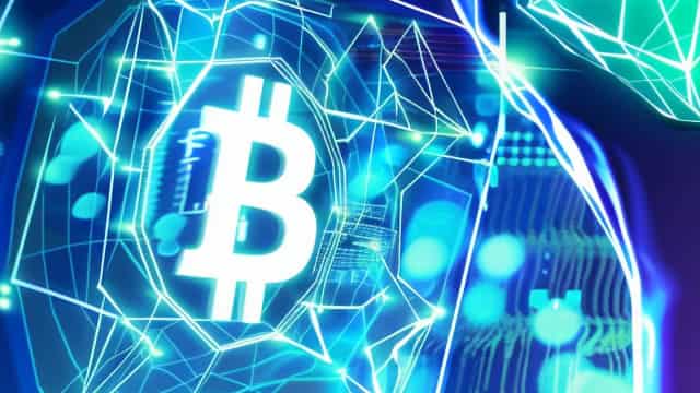Galaxy Digital CEO Mike Novogratz talks Nasdaq debut and crypto regulation