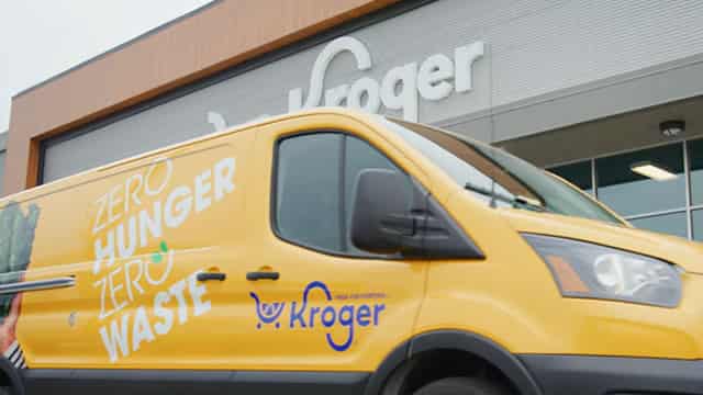 Kroger to pay $110 million to resolve Kentucky lawsuit over opioid epidemic