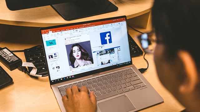 Social Media Giant Meta Platforms' Extended Resilience Fuels Speculation For Direxion's METU, METD ETFs