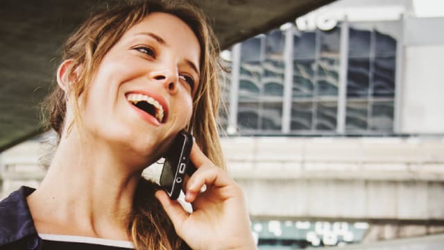 Aviat Networks, Inc. (AVNW) Earnings Expected to Grow: What to Know Ahead of Q1 Release