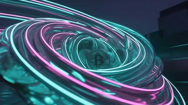 Gemini co-founders tout 'golden age of innovation' amid Trump's pro-crypto policies