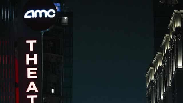 AMC to reap the rewards as ‘A Minecraft Movie' energizes moviegoers