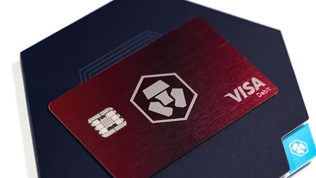 Can Visa Sustain Global Partnerships Through Renewals & Incentives?