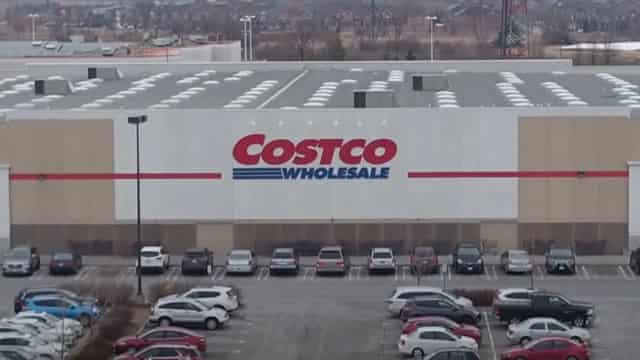 Costco (COST) Reliance on International Sales: What Investors Need to Know