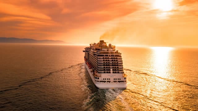 Viking's Premium Valuation Backed By Strong Growth, Analyst Notes