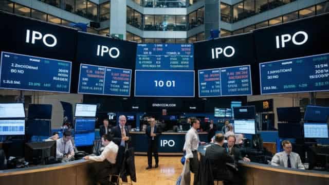 Virtual chronic care provider Omada Health raises $150 million in US IPO